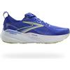 BROOKS Glycerin GTS 22 Donna Brooks, 440 - LILLA