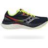 SAUCONY Endorphin Speed 4 uomo Saucony, 60 Blu