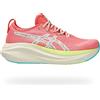 ASICS Gel Nimbus 27 Tr Donna Asics, 700 Rosa