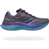 SAUCONY Endorphin Speed 4 uomo Saucony, 68 Grigio