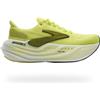 BROOKS Glycerin Max Donna Brooks, 787 Giallo