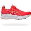 ASICS Gel Kayano 32 Uomo Asics, 600 Rosso