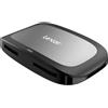Lexar RW530 lettore CFexpress Tipo A/SD USB 3.2 GEN2
