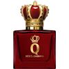 DOLCE & GABBANA Q Parfum 30ml