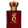 DOLCE & GABBANA Q Parfum 50ml