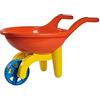 Androni- Matteuz Gioco Mare Carriola, Multicolore, 6320-0000