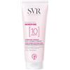 Laboratoire SVR Svr Sensifine SOS Maschera Viso Idratante Emolliente 75 Ml