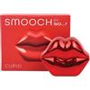 SO...? Smooch by So…? Cupid Eau De Parfum, Perfume for Women 30ml