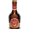 Birra 1851 Rossa