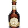Birra 1851 Blanche