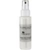 naturaequa - Deodorante spray bio neutro - senza profumo