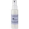 naturaequa - Deodorante spray bio bergamotto e patchouli