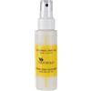 naturaequa - Deodorante spray bio limone e tea tree
