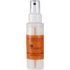 naturaequa - Deodorante spray bio vaniglia e cedro