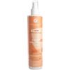 my sezione aurea - Spray Termoprotettore Bio - My Shine