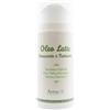 antos cosmetici - Oleo Latte Struccante - Nutriente ed Idratante