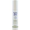 antos cosmetici - Hydra Glow - Crema Idratante all'acido ialuronico effetto glow