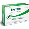 GIULIANI spa BIOSCALIN NOVA GENINA 30CPR