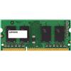 Lenovo 03X6657 memoria 8 GB 1 x DDR3L 1600 MHz [03X6657]