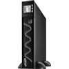 Infosec Gruppo di continuità Infosec E3 Performance 800 RT gruppo continuitÃ [UPS] Doppia conversione [online] 0,8 kVA 720 W 8 presa[e] AC (E3 PERFORMANCE - Warranty: 36M) [67023]