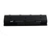 BTI Batteria ricaricabile BTI 3-cell 60Wh 710417-001 compatible laptop battery for HP ENVY 15-J 17-J - 18 month warranty [710417-001-BTI]