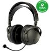 Audeze Cuffia con microfono Audeze Maxwell - for Xbox headset [207-MW-1120-01]