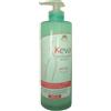 Wellvit srl KEVA DETERGENTE INTIMO PH6,8