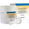 SHEDIR PHARMA Srl Unipersonale CLIN 4000 FL 200G - SCADENZA PRODOTTO 08/2025