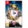 Nintendo Master Detective Archives: RAIN CODE - Ed. Italiana - Versione su scheda