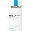 LA ROCHE POSAY-PHAS (L'Oreal) Effaclar Mat Crema Idratante Anti-Lucidità Pelle Grassa 40ml