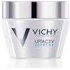 VICHY (L'Oreal Italia SpA) Liftactiv Supreme Crema Anti-Rughe Pelli Secche 50 ml