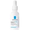 LA ROCHE POSAY-PHAS (L'Oreal) Cicaplast B5 Siero - Adatto per pelle secca e con colorito spento o arrossato - 30 ml