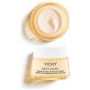 VICHY (L'Oreal Italia SpA) Vichy Neovadiol Peri-Menopausa Crema Giorno - Crema viso ridensificante per pelle normale e mista - 50 ml