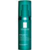 LA ROCHE POSAY-PHAS (L'Oreal) La Roche Posay Effaclar A.z. Gel Crema - Crema viso anti-imperfezioni, anti-segni e anti-rughe - 40 ml