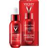 VICHY (L'Oreal Italia SpA) Vichy Liftactiv Collagen Specialist 16 Siero - Siero viso antietà - 30 ml