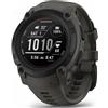 GARMIN Smartwatch GARMIN 010-02932-00 Nero 1,2" 40 mm