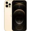 Apple Nuovo Apple iPhone 12 Pro 5G 128GB/256GB Smartphone Sbloccato Dual SIM