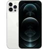 Apple Nuovo Apple iPhone 12 Pro 5G 128GB/256GB Smartphone Sbloccato Dual SIM