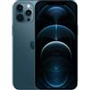 Apple Nuovo Apple iPhone 12 Pro 5G 128GB/256GB Smartphone Sbloccato Dual SIM