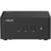 ASUS NUC 15 Pro RNUC15CRHI300002 Nero 100U