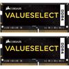 Corsair DDR4 2133MHZ 16GB