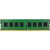 Kingston KT 32GB 3200MHz DDR4 DIMM