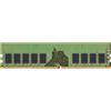 Kingston Technology KSM32ES8/16HC memoria 16 GB DDR4 3200 MHz Data Integrity Che