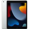 APPLE IPAD 9 MK2L3TY/A DISPLAY 10.2" 64GB WIFI SILVER