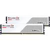 G.skill BD_IT_0024_B48657340 G.Skill Ripjaws S5 / F5-6000J3040F16GX2-RS5W memoria 32 GB