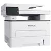 PANTUM M7310DW STAMPANTE MULTIFUNZIONE LASER MONOCROMATICA A4 LAN WI-FI