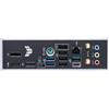 Asus BD_IT_0004_90MB1FV0-M0EAY0 TUF GAMING B650M-E WIFI 4711387222041