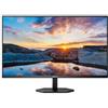 PHILIPS 32E1N3100LA MONITOR LED 32'' FHD MULTIMEDIALE 75Hz VGA+ 2 HDMI