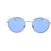 Ray-Ban Occhiali da Sole Ray-Ban RB3681 003/80