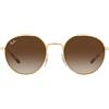 Ray-Ban Occhiali da Sole Ray-Ban RB3681 001/13